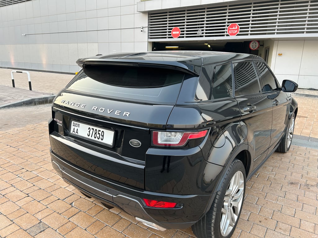 car-1
