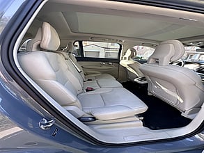 2020 VOLVO XC90