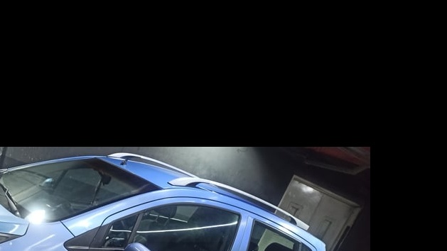 car-3
