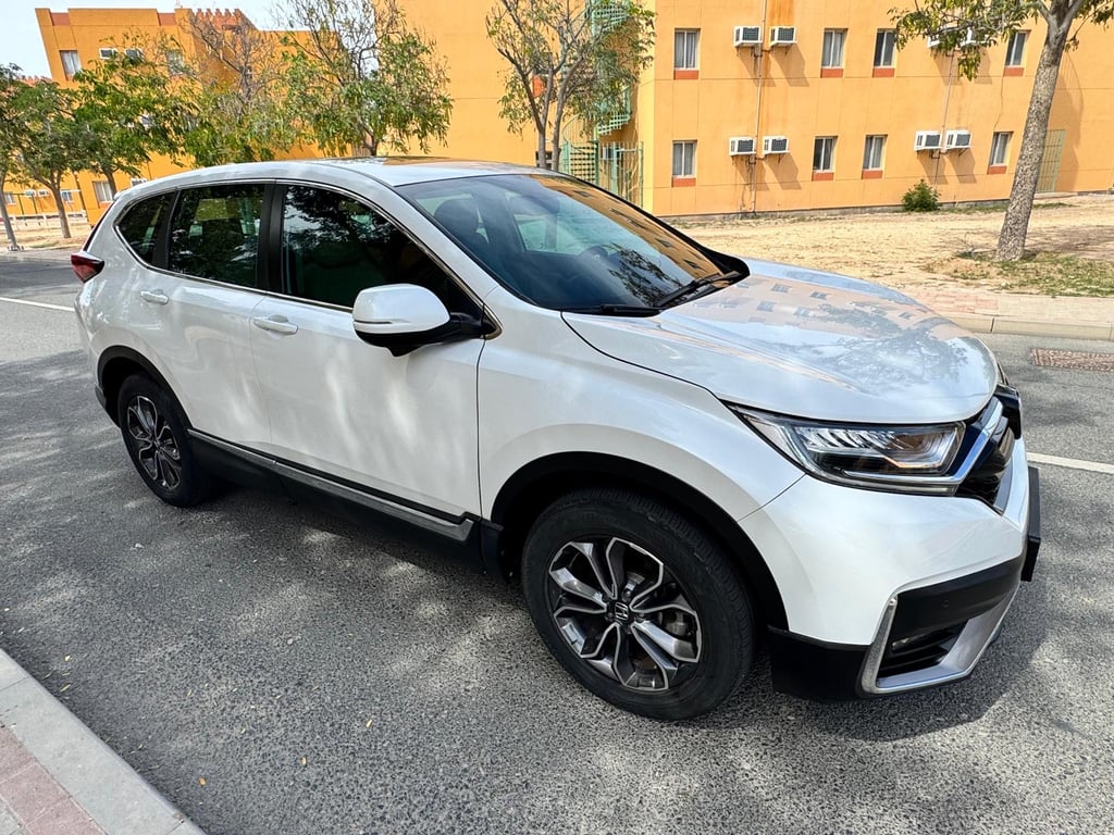 car-4