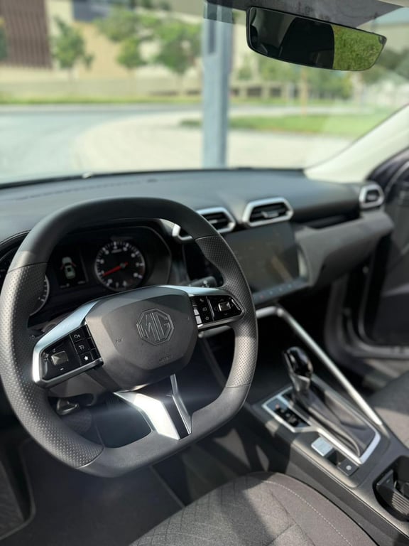 car-4
