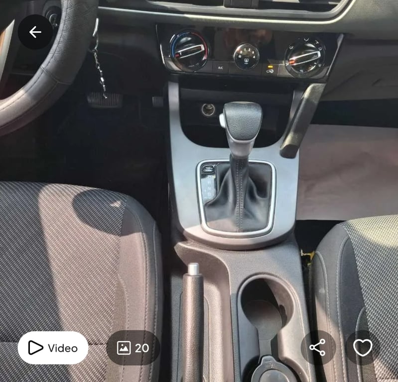car-1