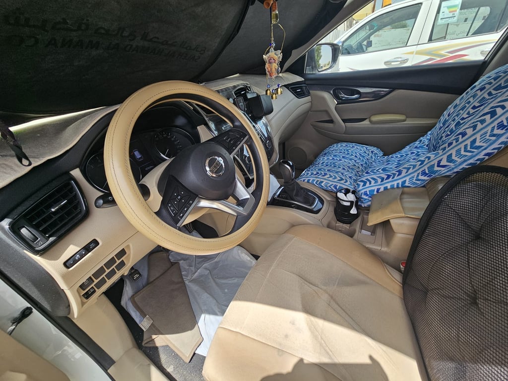 car-6
