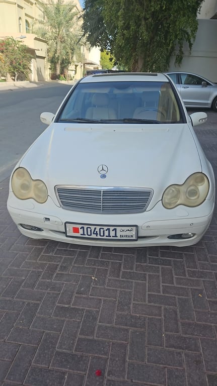 car-1