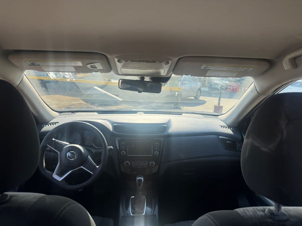 car-23