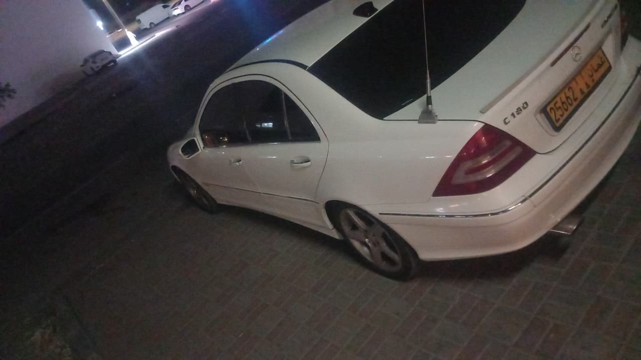 car-1