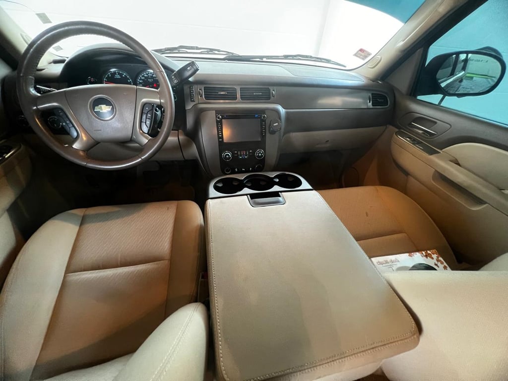 car-12