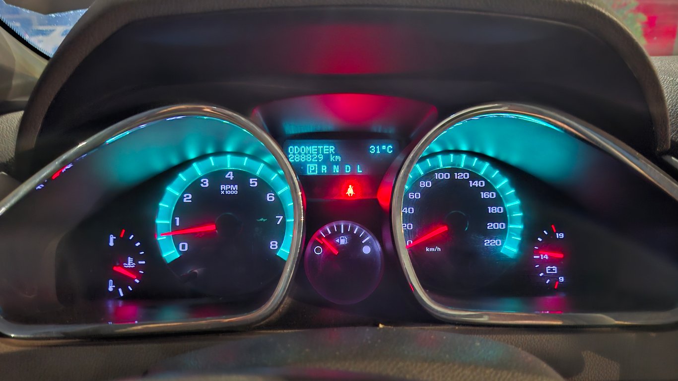 car-8