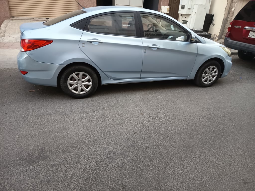 car-3