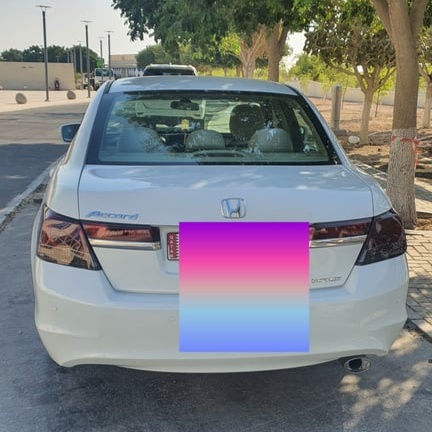 car-4