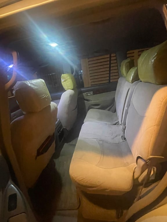 car-4