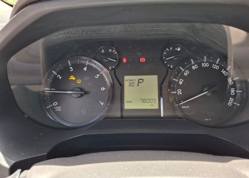 car-1