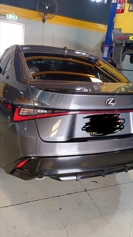 car-1