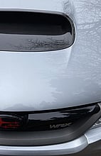 2014 SUBARU Impreza