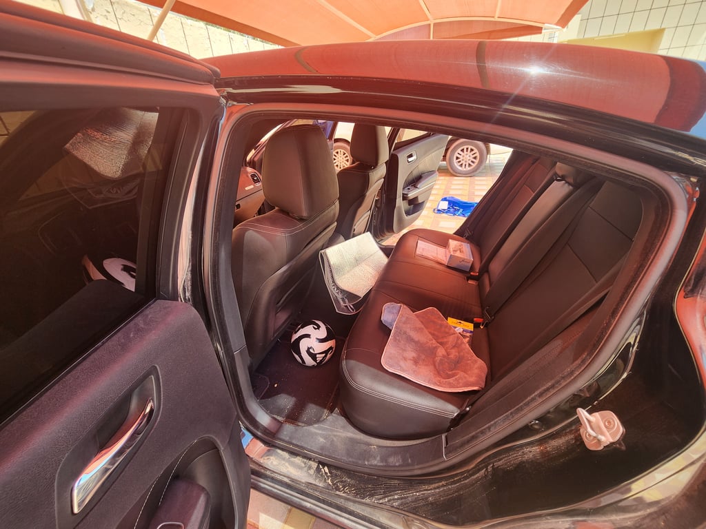 car-7