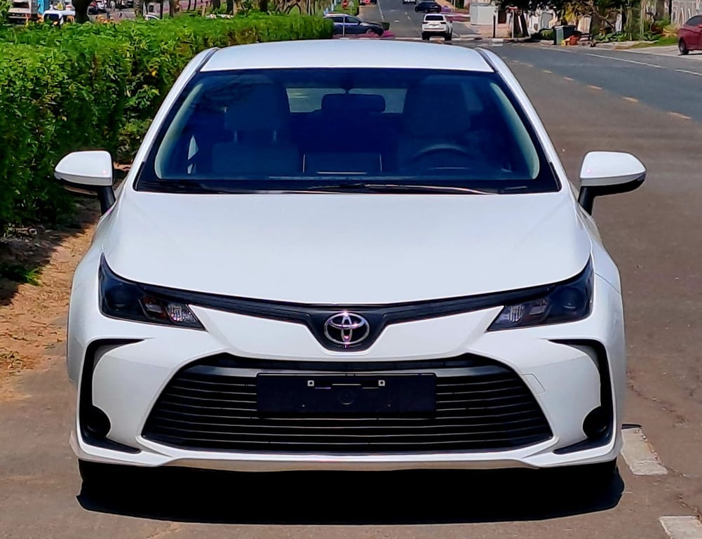 car-3