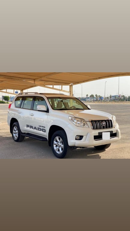 car-2