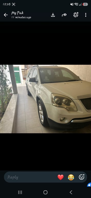 car-2