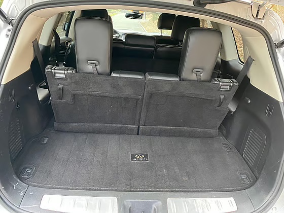 car-3