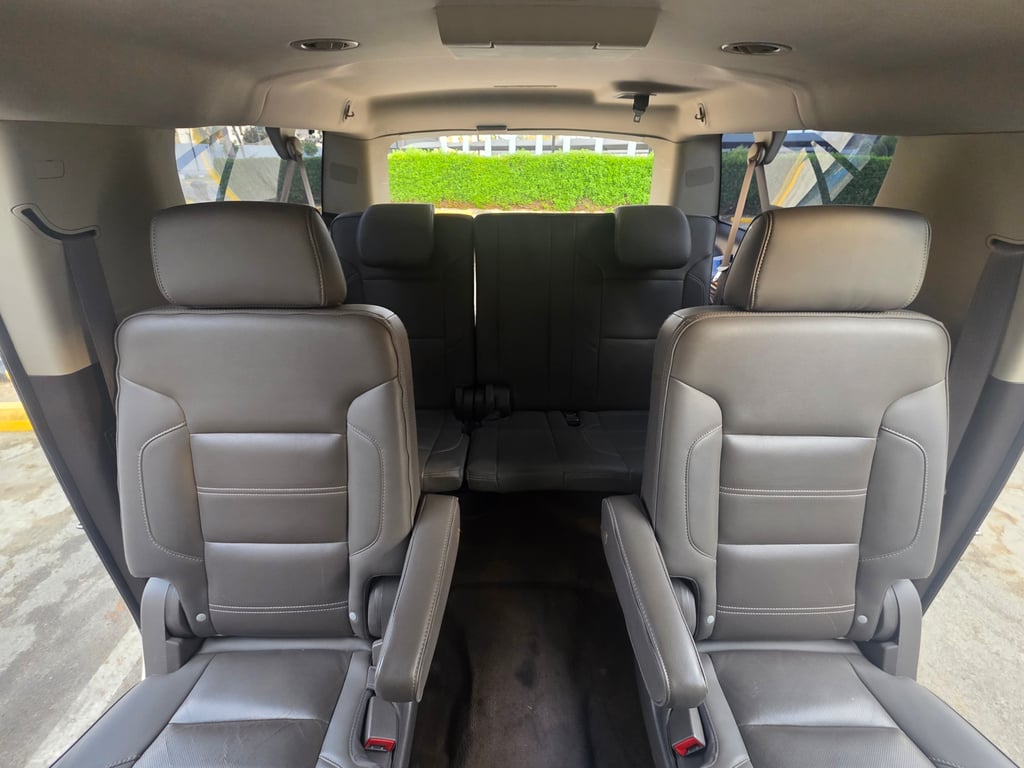 car-4