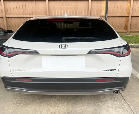 car-2