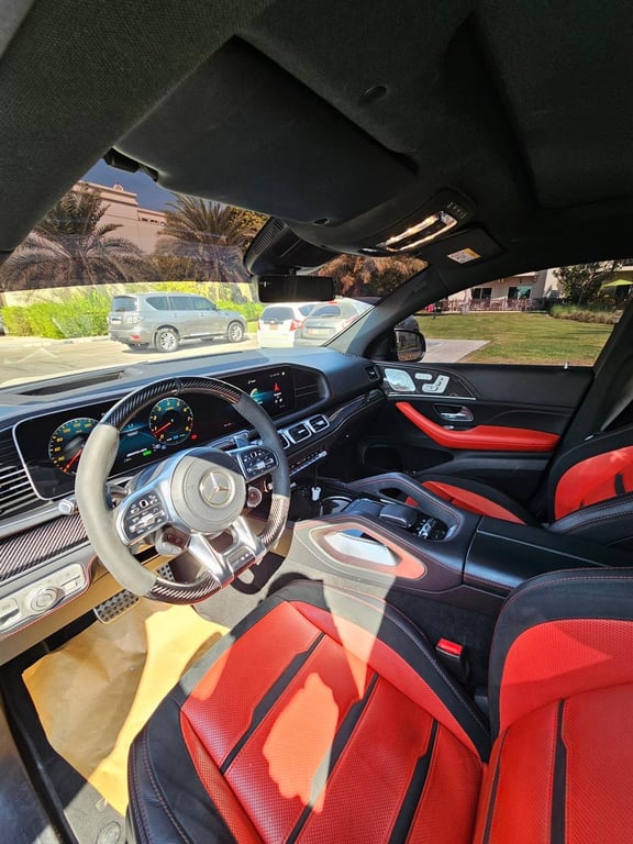 car-7