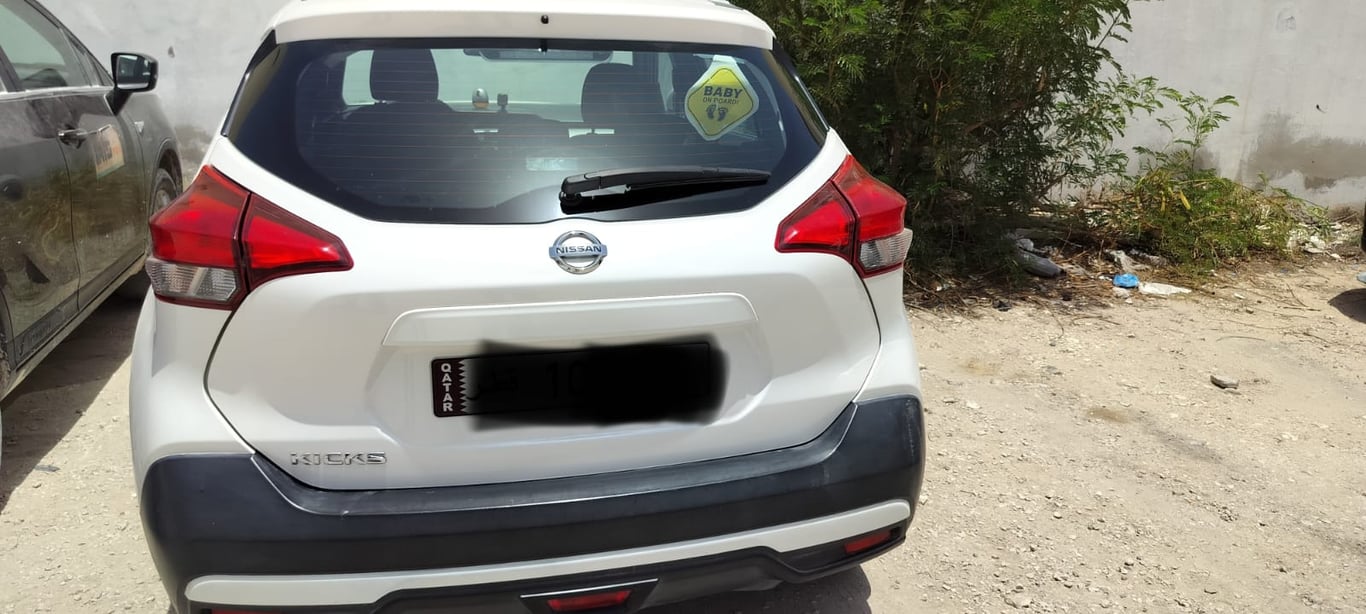 car-1