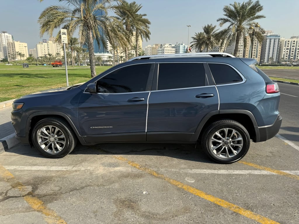 car-3