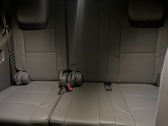 car-4