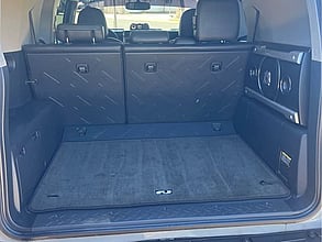 2014 Toyota FJ Cruiser