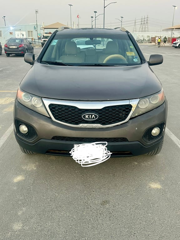 car-2