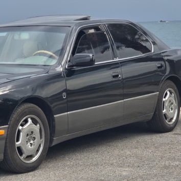 car-1