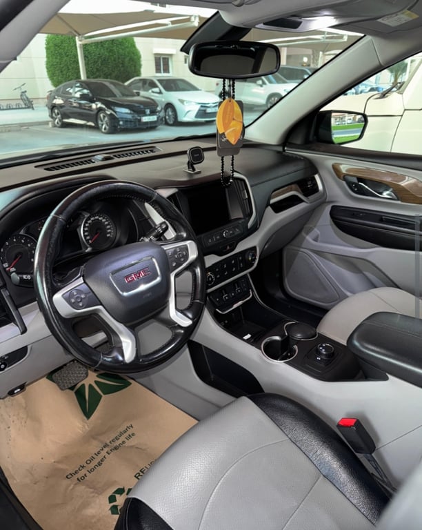 car-4