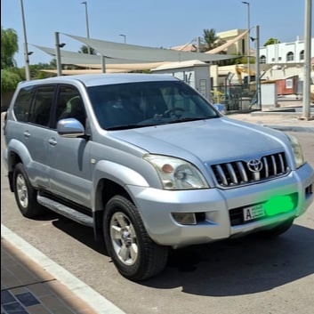 car-2