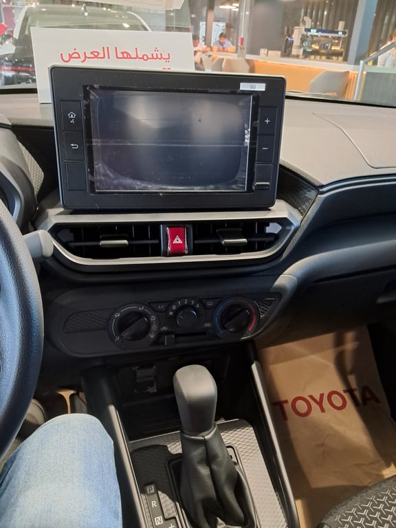 car-2