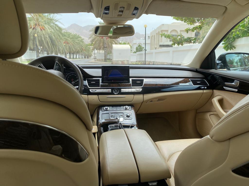 car-1