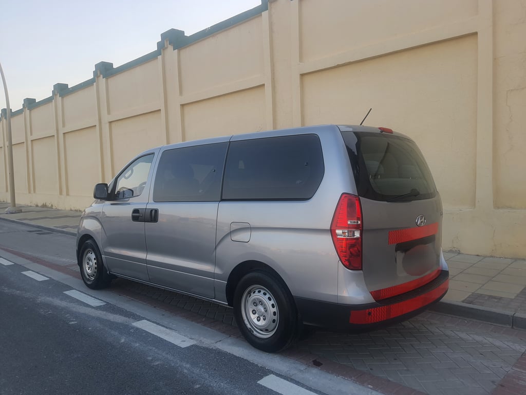 car-6