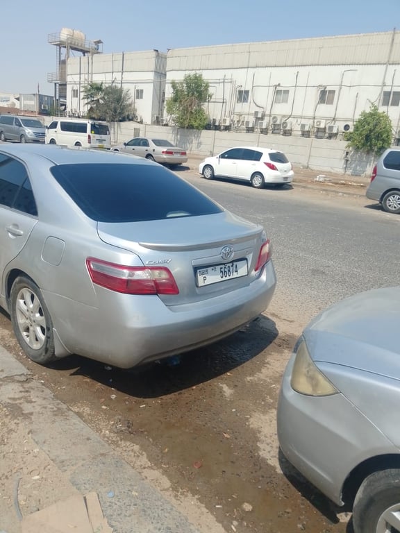 car-5