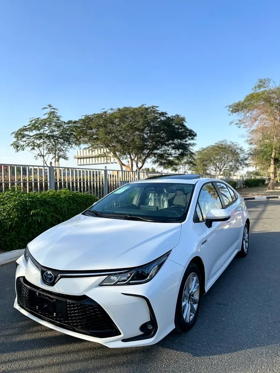 car-5