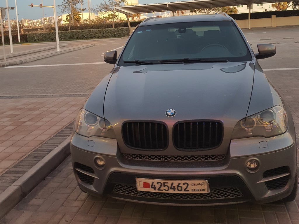 car-1