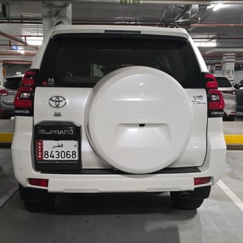 car-4