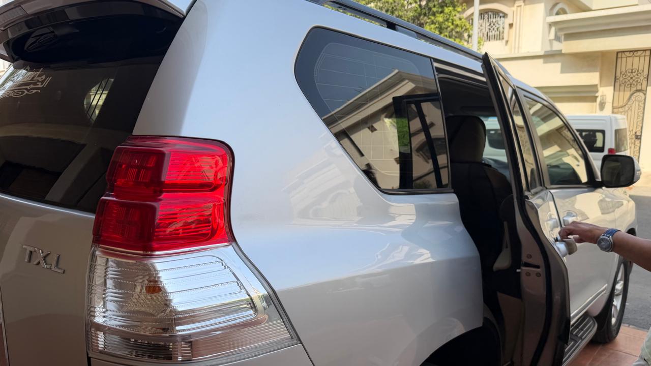 car-5