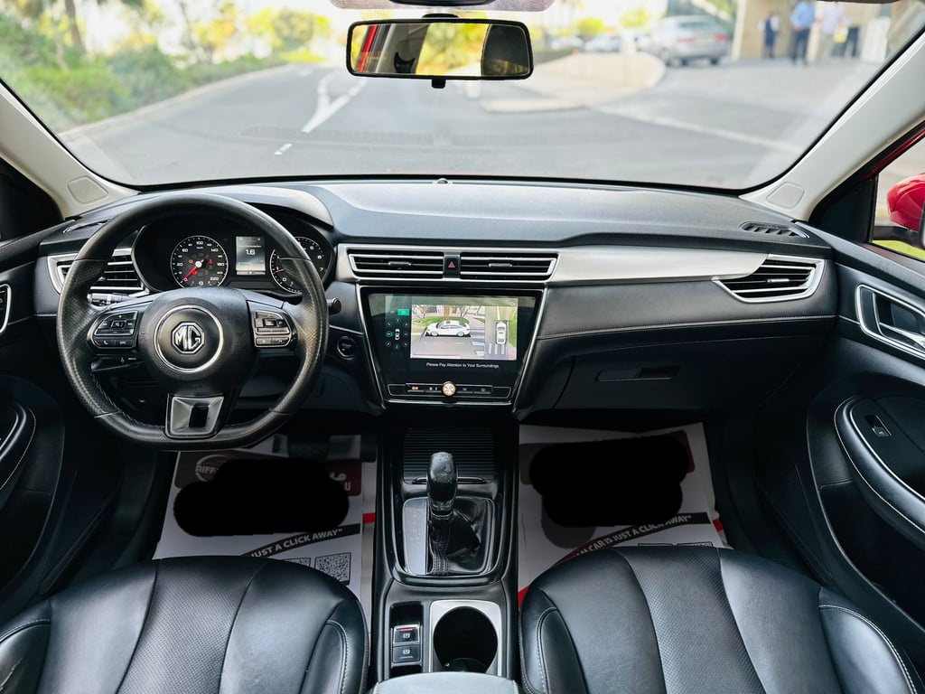 car-2