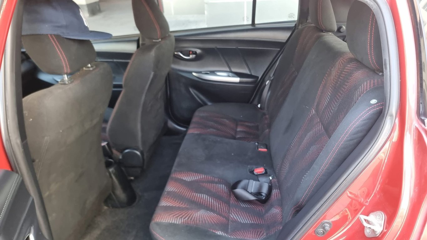 car-5