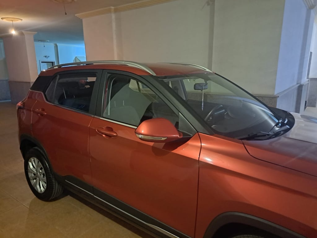 car-3