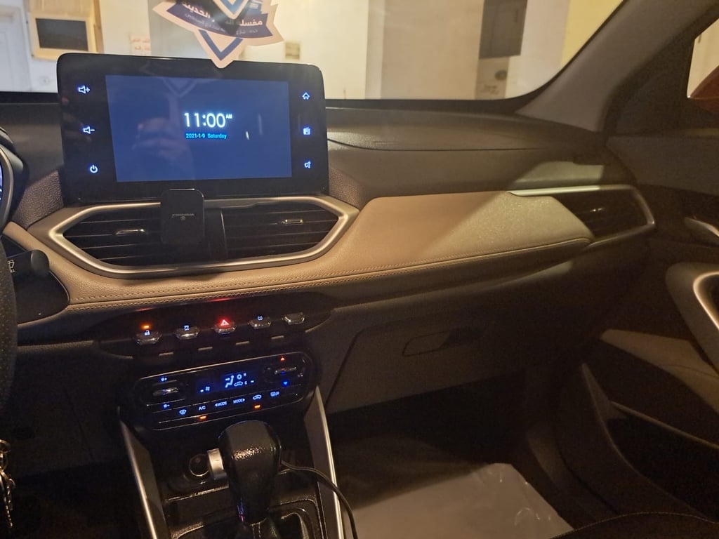 car-6