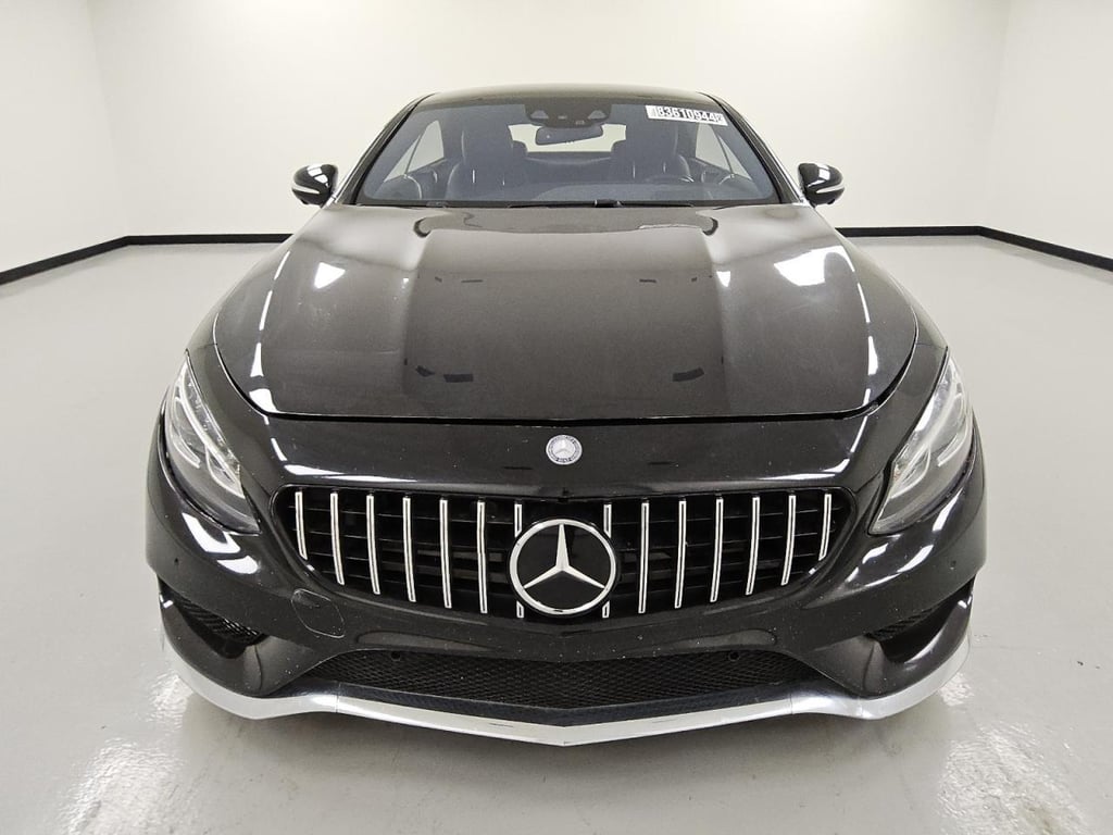 car-3