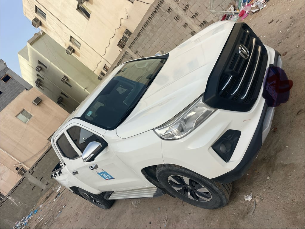 car-2