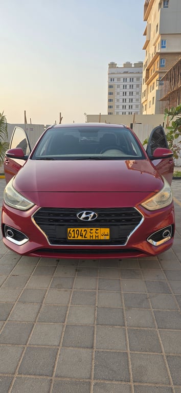 car-1