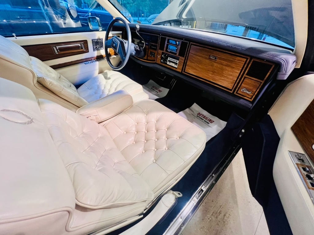 car-4